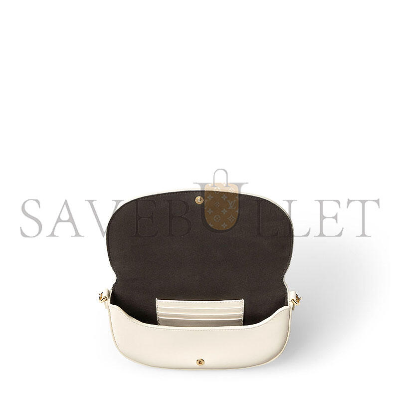 FENDI GRAPHY WALLET ON CHAIN 8M0529ANSSF0VWM (20.5*13*3.5cm)